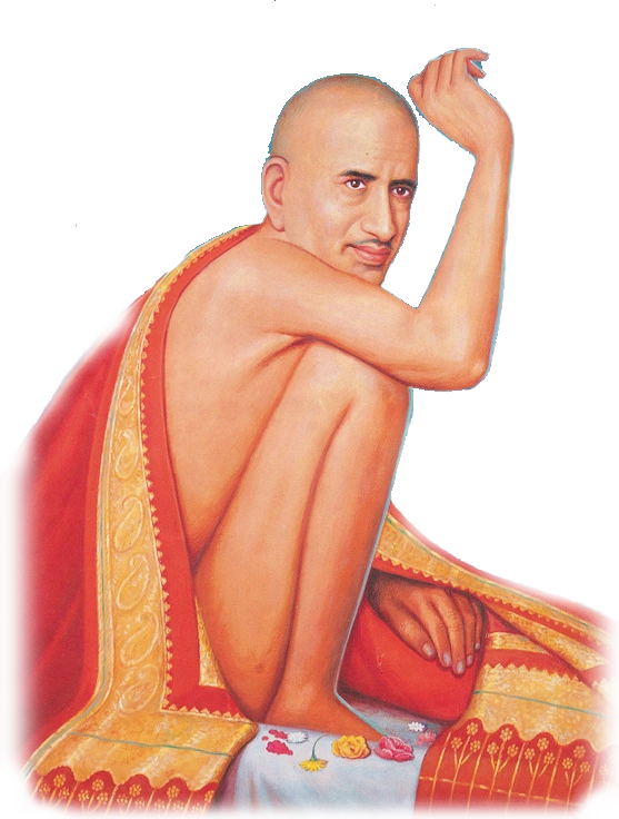 gajanan-maharaj