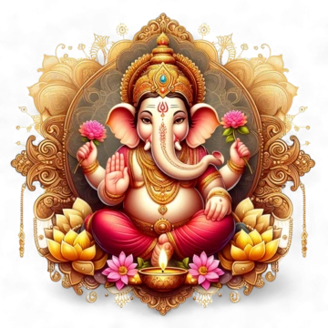 ganesh