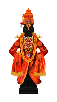 pandhariraja