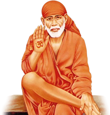 saibaba