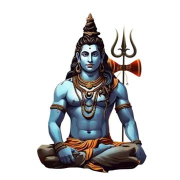shiva