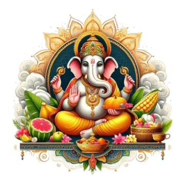 ganesh