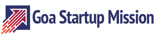 Startup Goa