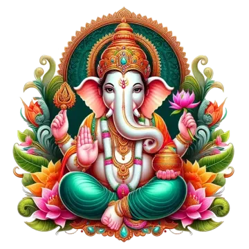ganesh-chalisa