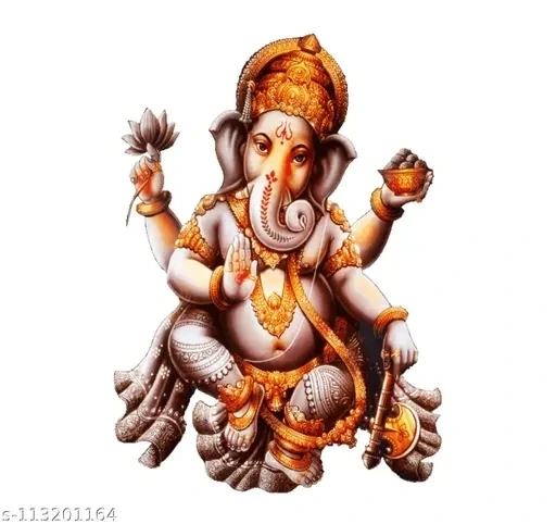 ganpati