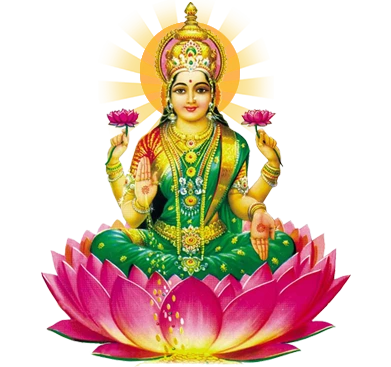 mahalakshmi